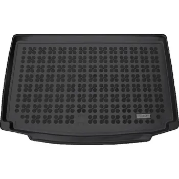 Autodoplněk Rezaw-Plast Seat Ateca 2016- vana gumová