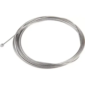 Lanko pro jízdní kolo Force - řadící lanko (nebalené)