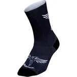 Ponožky Cycology vel.UNI Spin Doctor, UNI