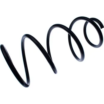 Pružina podvozku DENCKERMANN D700200