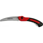 Strend Pro KT2009B 226233