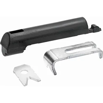 Kleště CIMCO Sada náhradních nožů k 100780 a 100784 (3 ks) 100764