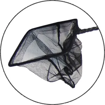 Aquatlantis Akvarijní síťka Tecatlantis 125 mm