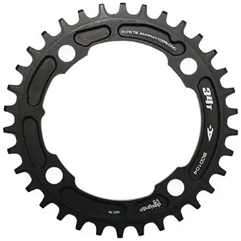 Převodník na kolo Převodník Aerozine CH-340 34z