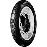Pneumatiky BRIDGESTONE EXEDRA G511 2,75/ R18 42P, celoroční pneu, moto