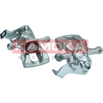 Brzdový třmen Brzdový třmen KAMOKA JBC1172