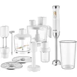 Mixér Sencor SHB 6551WH