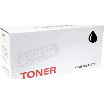 Economy za CANON 5645C002, kompatibilní toner černá