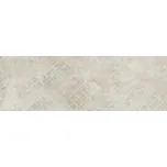 OBKLAD CALM COLORS CREAM CARPET MATT 39,8X119,8