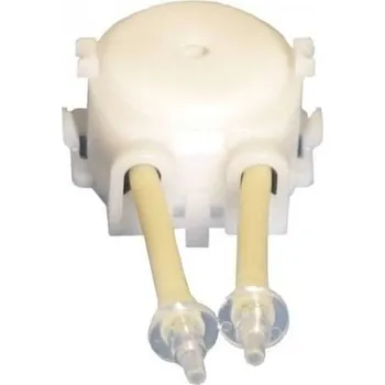 Čerpadlo Blau náhradní čerpací hlava pro dávkovací čerpadlo