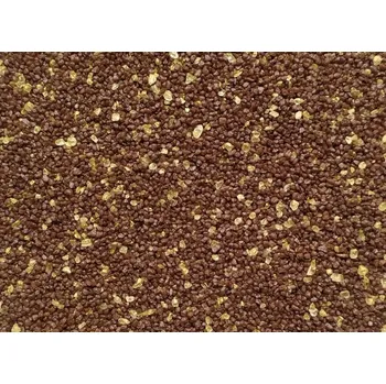 Omítka Mozaiková omítka - lesklá Barva: 21, Balení: 10kg