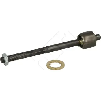 Táhlo řízení Axiální kloub, příčné táhlo řízení HART 438 651