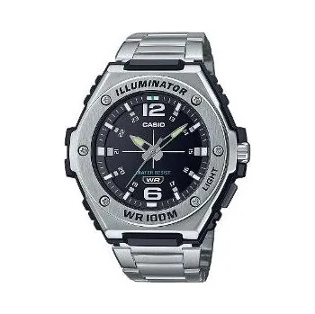 MWA-100HD-1AVEF CASIO (004)