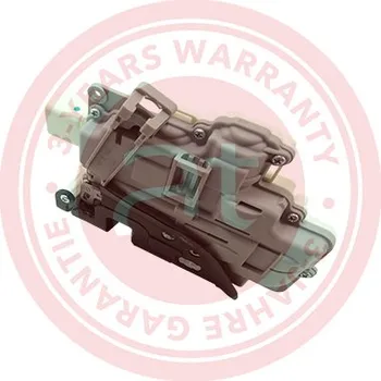 Autozámek Zámek dveří at autoteile at12744