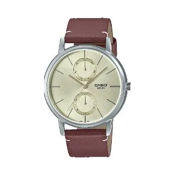 Módní doplněk CASIO MTP-B310L-9AVEF CASIO_(006) K