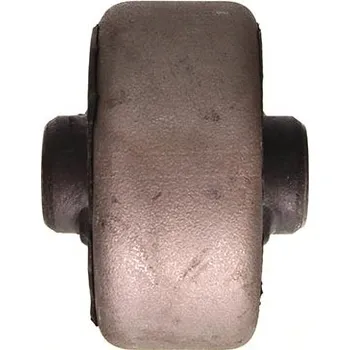 Zavěšení kol Uložení, řídicí mechanismus MAXGEAR 72-1557