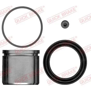 Brzdový třmen Sada na opravy, brzdový třmen OJD Quick Brake 114-5170