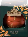 Ahmad Tea Splendid Ceylon 25 g