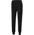 PUMA Essentials Logo Pants 586714-01