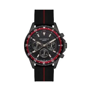 Hodinky LC07210.651 LEE COOPER