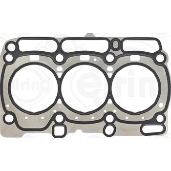 Těsnění motoru Těsnění, hlava válce ELRING 058.280