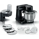 MUMS2EB01 KUCHYŇSKÝ ROBOT BOSCH