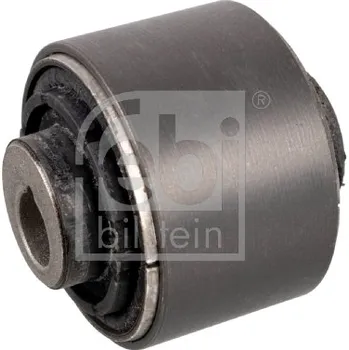 Zavěšení kol Uložení, řídicí mechanismus FEBI BILSTEIN 173268