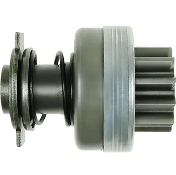 Startér Volnoběžný převod, startér AS-PL Sp. z o.o. SD9158S