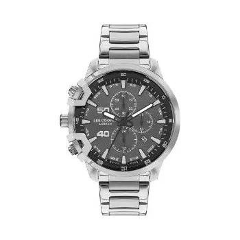 Hodinky LC07469.350 LEE COOPER