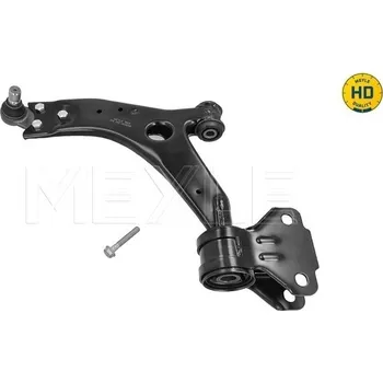 Zavěšení kol Řídicí páka, zavěšení kol MEYLE 516 050 0039/HD