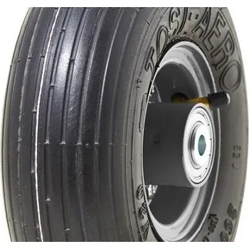 Pneu pro těžký stroj 5,00-5 TT Aero Aero 10PR