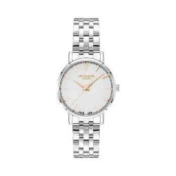 Hodinky LC07503.320 LEE COOPER