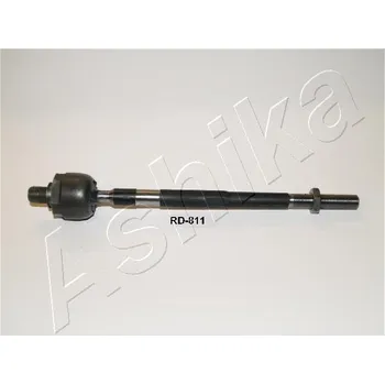 Táhlo řízení Axiální kloub, příčné táhlo řízení ASHIKA GROUP 103-08-811