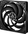 PC ventilátor Arctic P12 Slim PWM PST ACFAN00187A