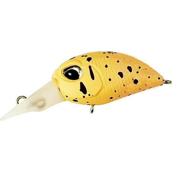 Umělá nástraha VALKEIN Haze M199 Papa Ole Coke