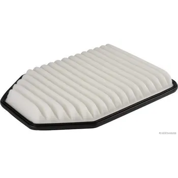 Vzduchový filtr Vzduchový filtr HERTH+BUSS JAKOPARTS J1320826