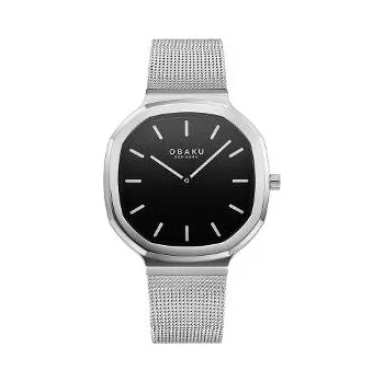Hodinky V253LXCBMC OBAKU
