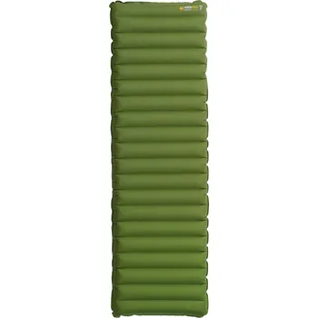 WARMPEACE Nimbus Lite Large…