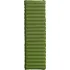 Karimatka WARMPEACE Nimbus Lite Large Grasshopper/Grey