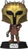 Figurka Funko POP! Star Wars The Mandalorian