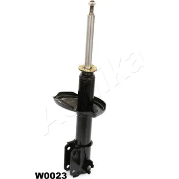 Tlumič pérování ASHIKA GROUP MA-W0023