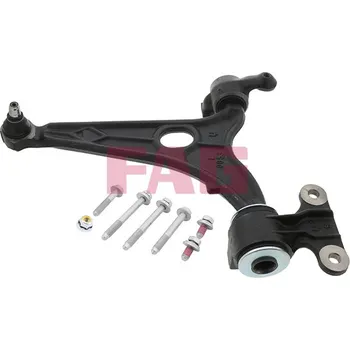 Zavěšení kol Řídicí páka, zavěšení kol FAG 821 0050 10