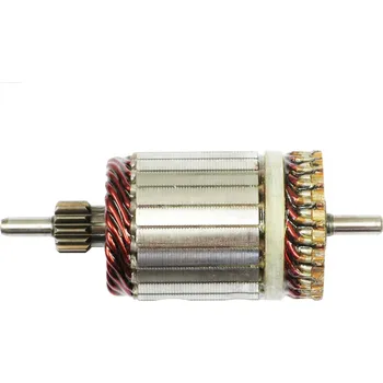 Startér Kotva, startér AS-PL Sp. z o.o. SA3025