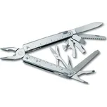 Victorinox Swiss Tool X Plus