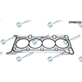 Těsnění motoru Těsnění, hlava válce DR.MOTOR AUTOMOTIVE DRM8207