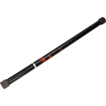 Zavěšení kol Závrtný šroub, torzní tyč MAXGEAR 69-0673