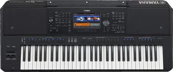 Keyboard Yamaha PSR-SX700