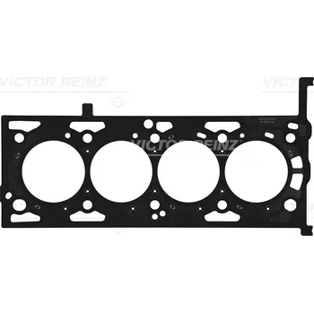 Automobilové těsnění Těsnění, hlava válce VICTOR REINZ 61-10311-00