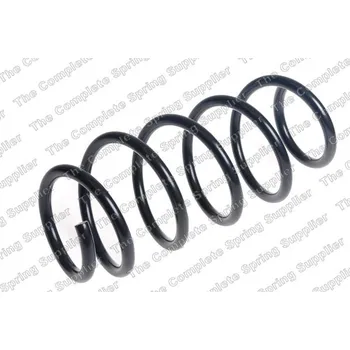 Auto-moto Pružina podvozku LESJÖFORS 4027712