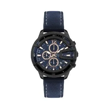 Hodinky LC07468.099 LEE COOPER